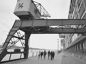 Versicherungs- & Haftungsrecht